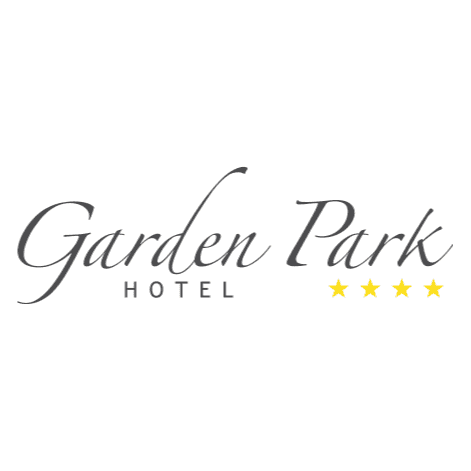 Company Page