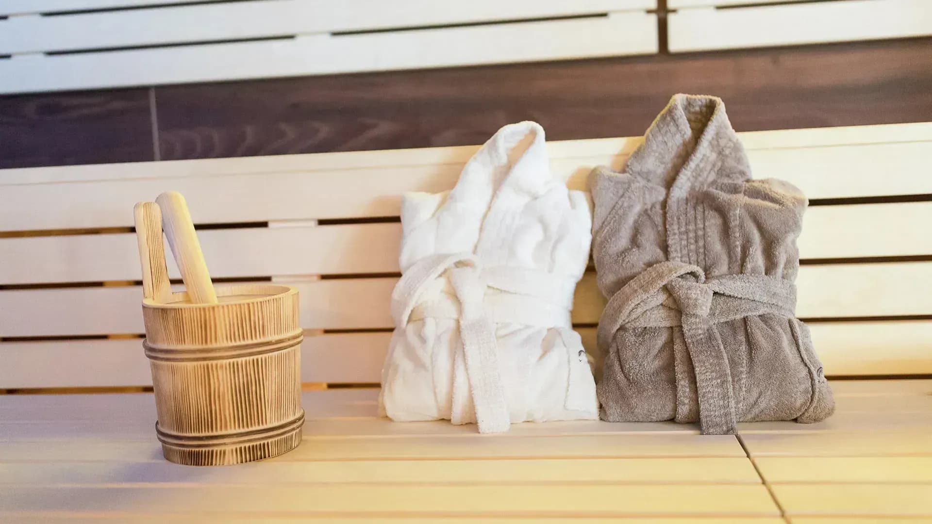 Wellnessurlaub im Vinschgau in Südtirol buchen